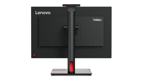 Lenovo ThinkVision T24v-30 LED display 60.5 cm (23.8 Lenovo ThinkVision T24v-30 LED display 60.5 cm (23.8